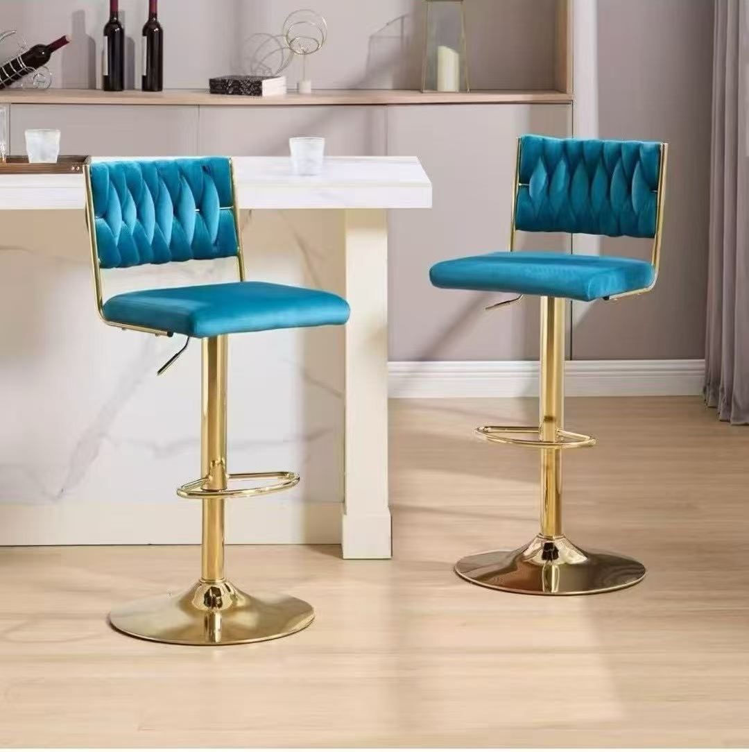 TONARA CASA - bar stool and counter stool manufacturer China - TC-185 - OEM ODM furniture manufacturer Tianjin China