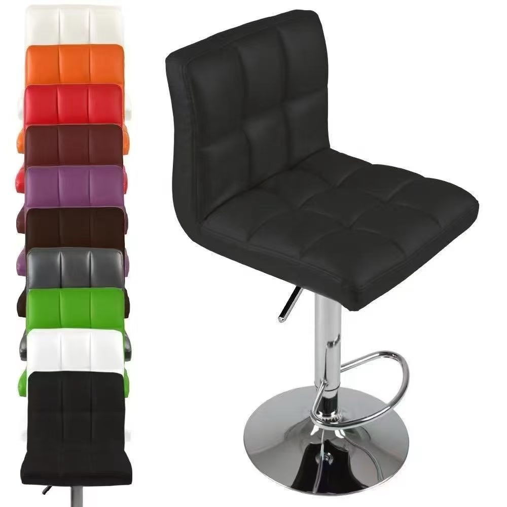TONARA CASA - bar stool and counter stool manufacturer China - TC-189 - OEM ODM furniture manufacturer Tianjin China