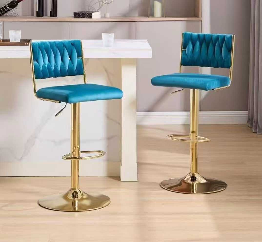 TONARA CASA - bar stool and counter stool manufacturer China - TC-198 - OEM ODM furniture manufacturer Tianjin China