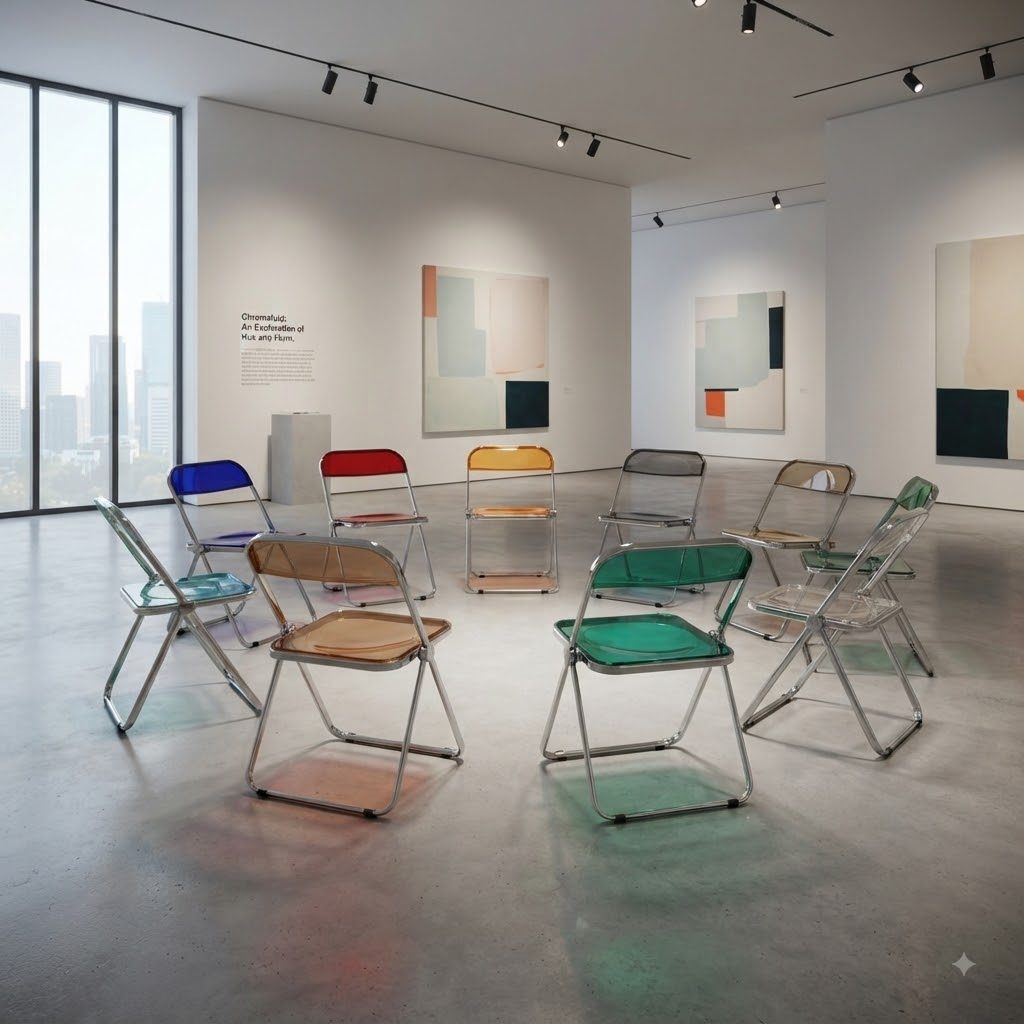 TONARA CASA - wholesale dining chair supplier China - TC-016 - OEM ODM furniture manufacturer Tianjin China