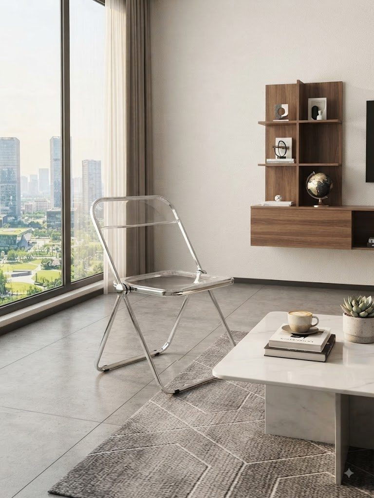 TONARA CASA - wholesale dining chair supplier China - TC-058 - OEM ODM furniture manufacturer Tianjin China
