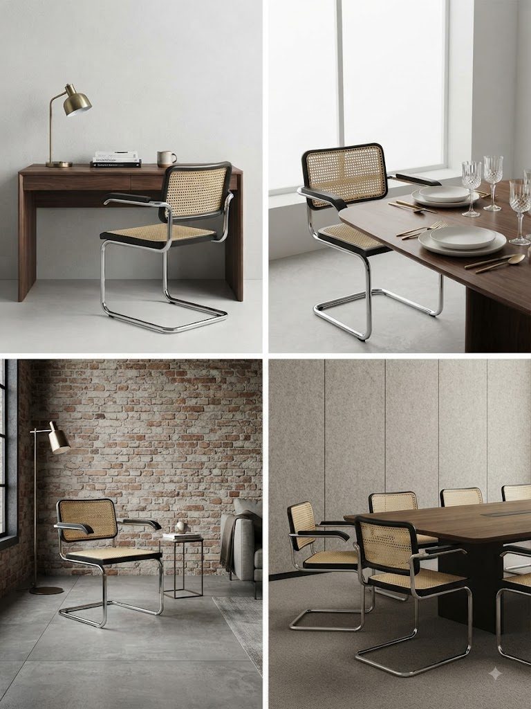 TONARA CASA - wholesale dining chair supplier China - TC-076 - OEM ODM furniture manufacturer Tianjin China