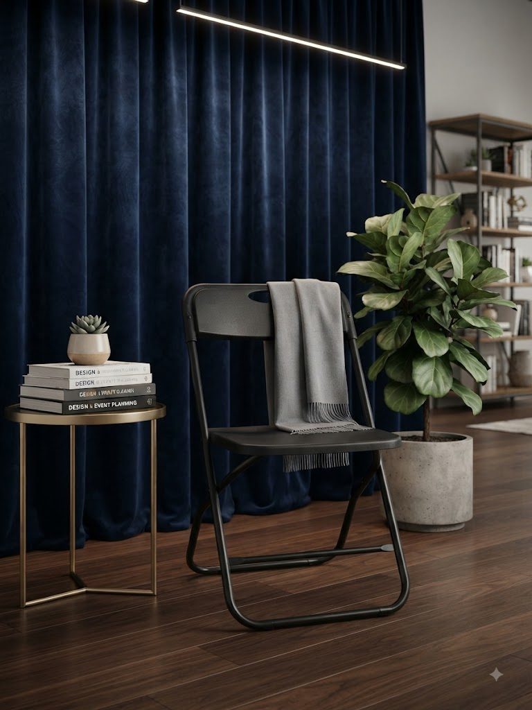 TONARA CASA - wholesale dining chair supplier China - TC-122 - OEM ODM furniture manufacturer Tianjin China