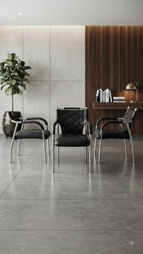 TONARA CASA - wholesale dining chair supplier China - TC-127 - OEM ODM furniture manufacturer Tianjin China