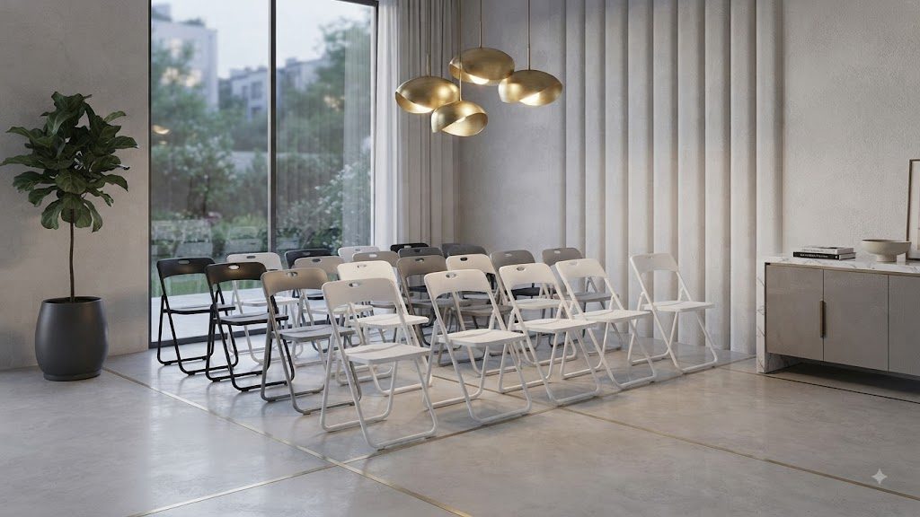 TONARA CASA - wholesale dining chair supplier China - TC-142 - OEM ODM furniture manufacturer Tianjin China