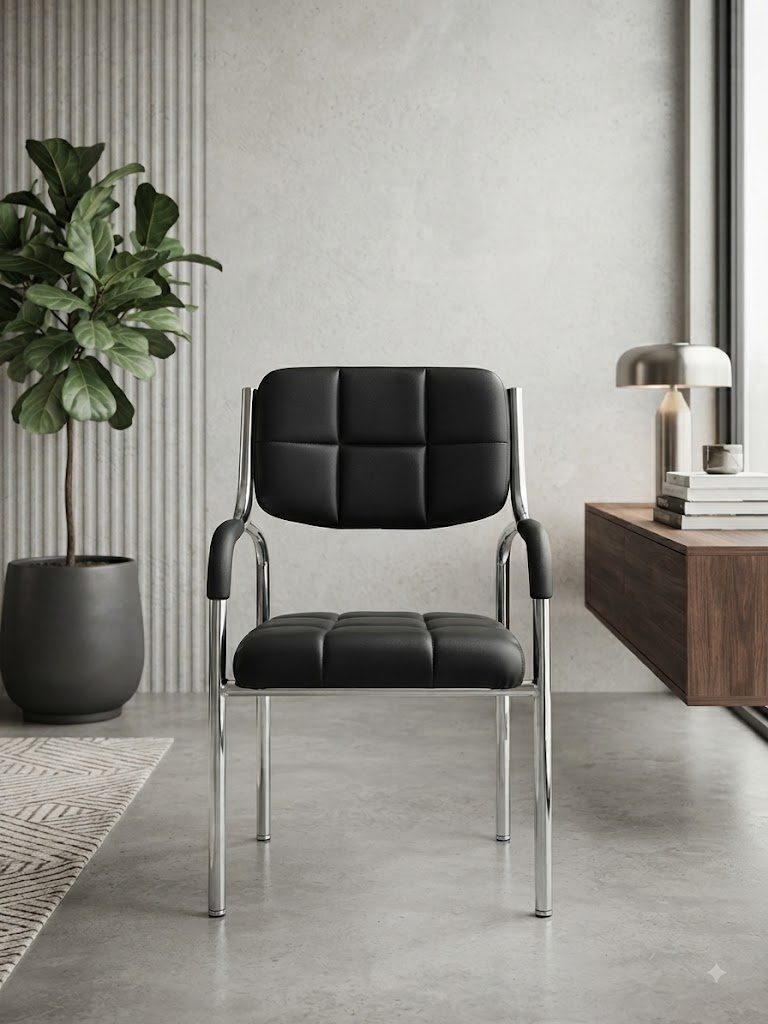 TONARA CASA - wholesale dining chair supplier China - TC-146 - OEM ODM furniture manufacturer Tianjin China