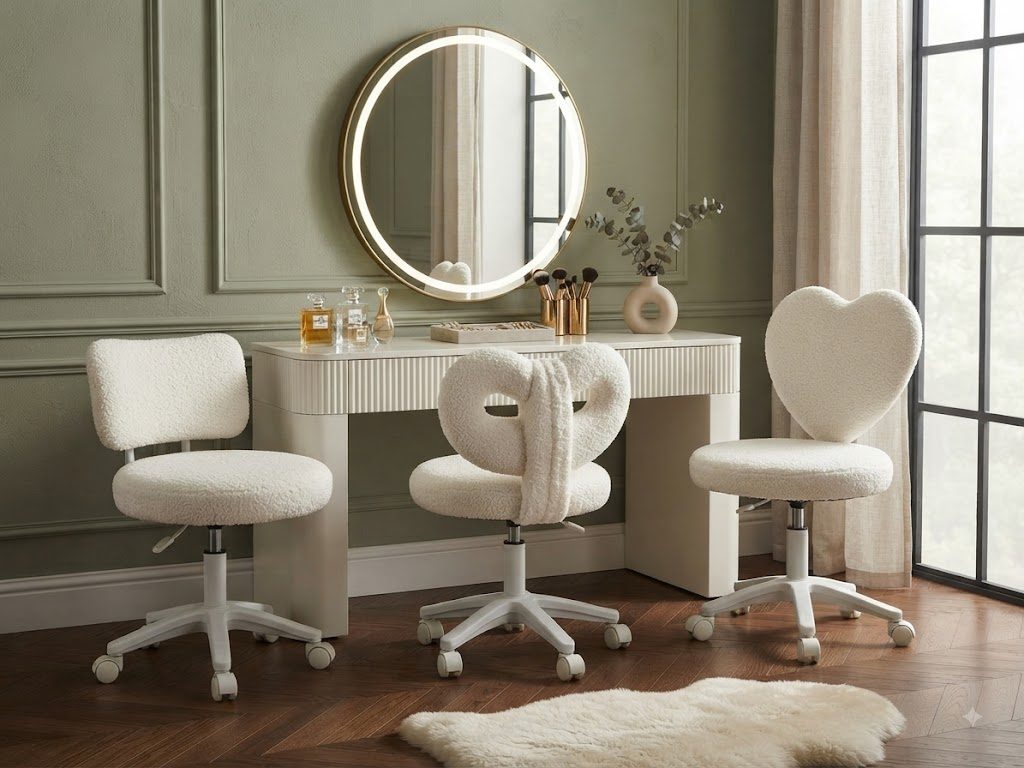 TONARA CASA - ergonomic office chair supplier China - TC-008 - OEM ODM furniture manufacturer Tianjin China