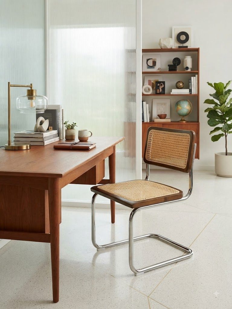 TONARA CASA - ergonomic office chair supplier China - TC-015 - OEM ODM furniture manufacturer Tianjin China