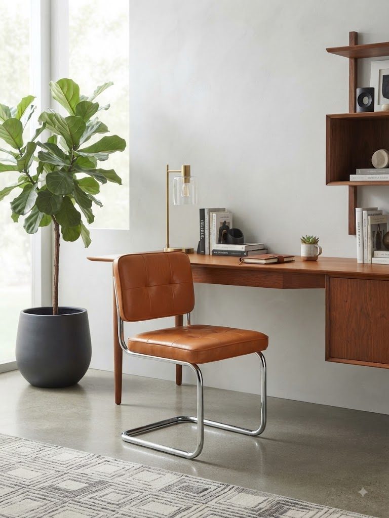 TONARA CASA - ergonomic office chair supplier China - TC-030 - OEM ODM furniture manufacturer Tianjin China
