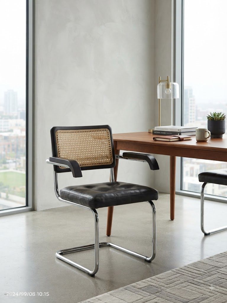 TONARA CASA - ergonomic office chair supplier China - TC-084 - OEM ODM furniture manufacturer Tianjin China
