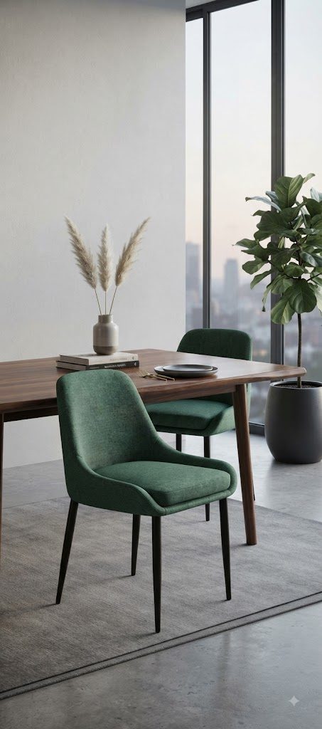 TONARA CASA - ergonomic office chair supplier China - TC-162 - OEM ODM furniture manufacturer Tianjin China