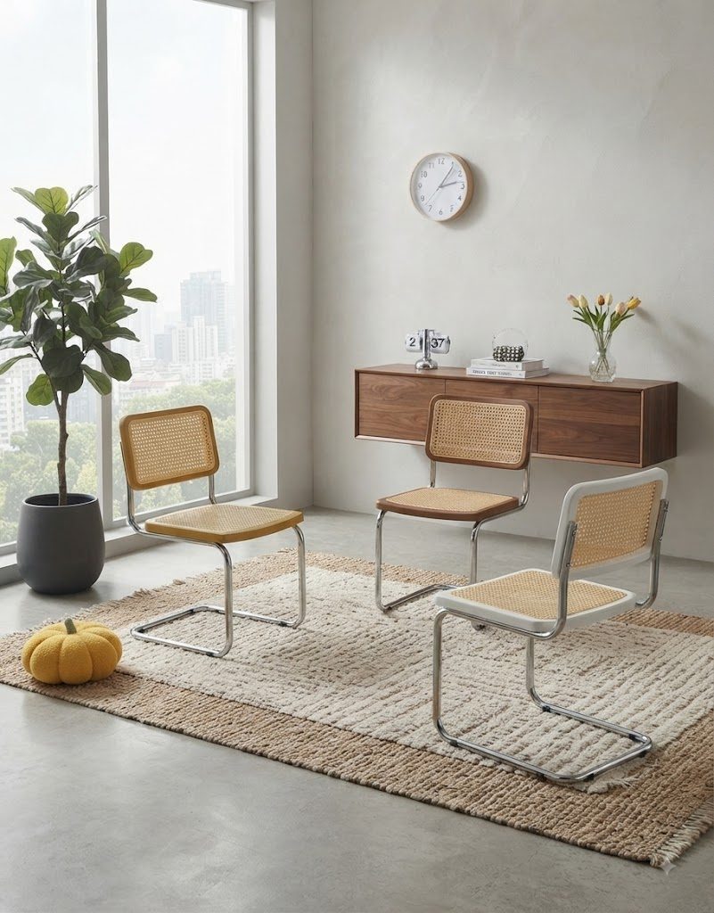 TONARA CASA - ergonomic office chair supplier China - TC-173 - OEM ODM furniture manufacturer Tianjin China
