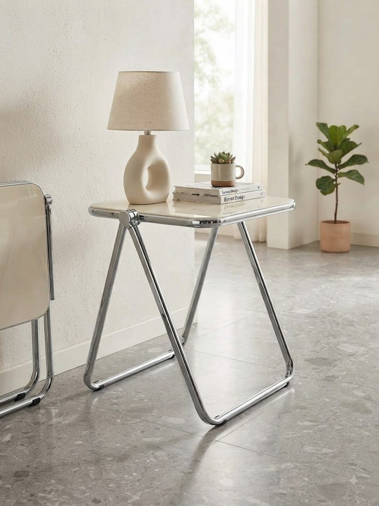 TONARA CASA - accent chair and sofa supplier China - TC-165 - OEM ODM furniture manufacturer Tianjin China